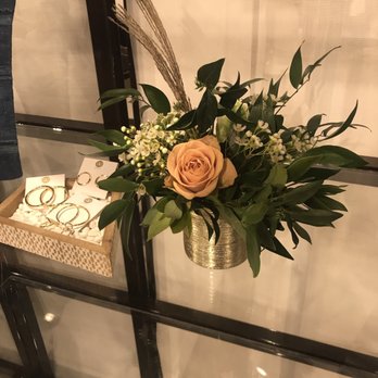 DIRT Flowers - Florists Near Me - Dallas, Texas DIRT Flowers - Florists Near Me - Dallas, Texas