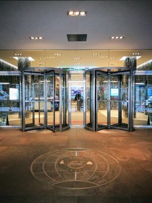 North American Investigations