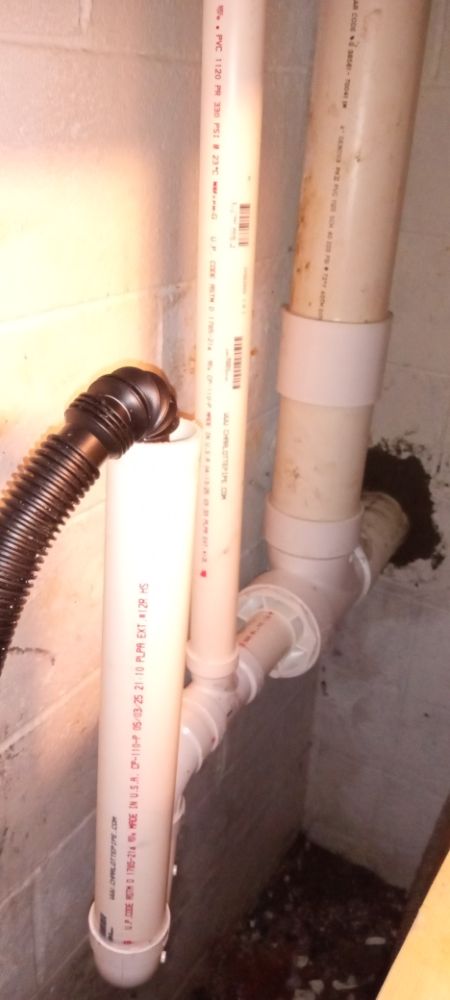 Slide of Twin City Home Services