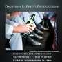 Photo of Dauphine LaFred's Productions