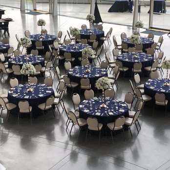 Faith Ventures Events - Wedding Planning Near Me Faith Ventures Events - Wedding Planning Near Me
