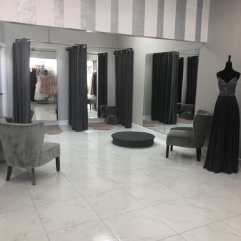 Oneyda's Glamour - Bridal Near Me - Tucson, Arizona