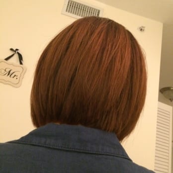 Metamorphose Hair Studio - Back - Blow Dry/Out Services Near Me - Miami, Florida Metamorphose Hair Studio - Back - Blow Dry/Out Services Near Me - Miami, Florida