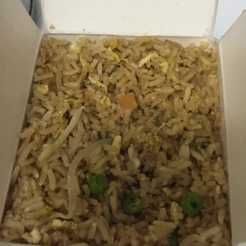 Toss Asian Cafe - Chinese Near Me - Castle Rock, Colorado