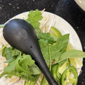 One Vietnamese Restaurant - Vietnamese Near Me - Westminster, Colorado One Vietnamese Restaurant - Vietnamese Near Me - Westminster, Colorado