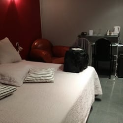 Régina