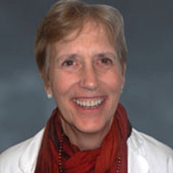 Susan Day, MD, MPH - Doctors Near Me - Philadelphia, Pennsylvania Susan Day, MD, MPH - Doctors Near Me - Philadelphia, Pennsylvania