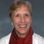 Photo of Susan Day, MD, MPH