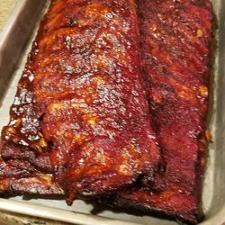 Island Brothers BBQ