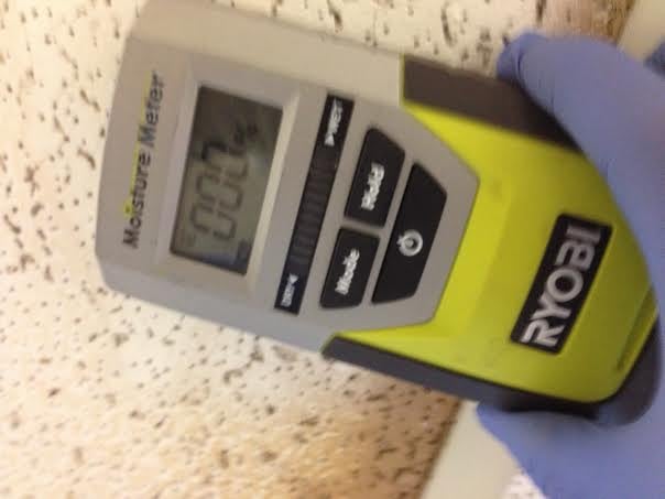 Slide of Top Job Carpet Cleaning