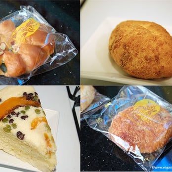 Manmi Bakery - Bakeries Near Me - Los Angeles, California Manmi Bakery - Bakeries Near Me - Los Angeles, California