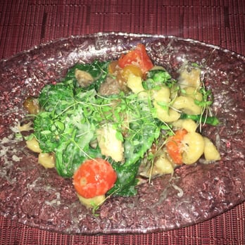 Marmalade - Rabbit "Mac and Cheese" - Caribbean Near Me - San Juan, Puerto Rico