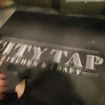 City Tap Loudoun - Entrance - American Near Me - Ashburn, Virginia City Tap Loudoun - Entrance - American Near Me - Ashburn, Virginia