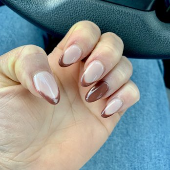 M Vince Nail Spa - Acrylic/dip nails! - Nail Salons Near Me - Omaha, Nebraska M Vince Nail Spa - Acrylic/dip nails! - Nail Salons Near Me - Omaha, Nebraska