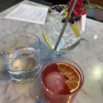 Bar Sur Mer - Tapas/Small Plates Near Me - Seattle, Washington Bar Sur Mer - Tapas/Small Plates Near Me - Seattle, Washington