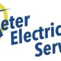 Photo of Teter Electrical Services