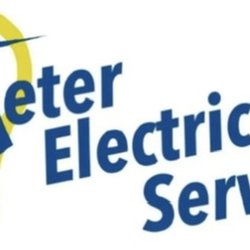 Teter Electrical Services