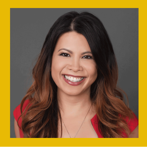 Teen Confidence Academy - grief counselor in Costa Mesa, CA