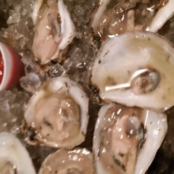 J D Shuckers - Seafood Near Me - Lewes, Delaware J D Shuckers - Seafood Near Me - Lewes, Delaware
