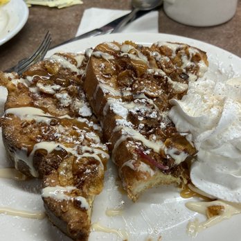 Miss Worcester Diner - Crunchy French toast - Diners Near Me - Worcester, Massachusetts Miss Worcester Diner - Crunchy French toast - Diners Near Me - Worcester, Massachusetts