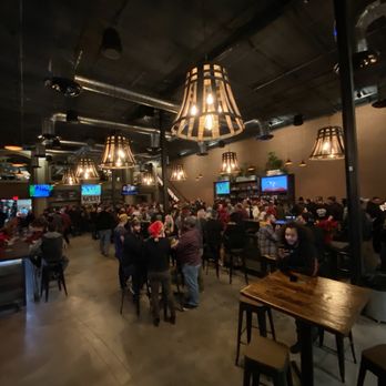 12 West Brewing - Downtown Mesa - Main bar - Cocktail Bars Near Me - Mesa, Arizona 12 West Brewing - Downtown Mesa - Main bar - Cocktail Bars Near Me - Mesa, Arizona