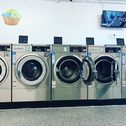 Top 10 Best Laundromats Free Drying In Sacramento Ca Last Updated July 2020 Yelp
