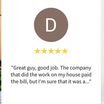 MAGA Hauling And Junk Removal - Another Satisfied Customer - Junk Removal & Hauling Near Me MAGA Hauling And Junk Removal - Another Satisfied Customer - Junk Removal & Hauling Near Me