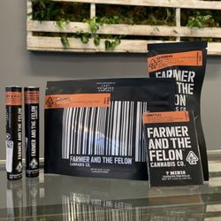 Napa Cannabis Collective - Inside