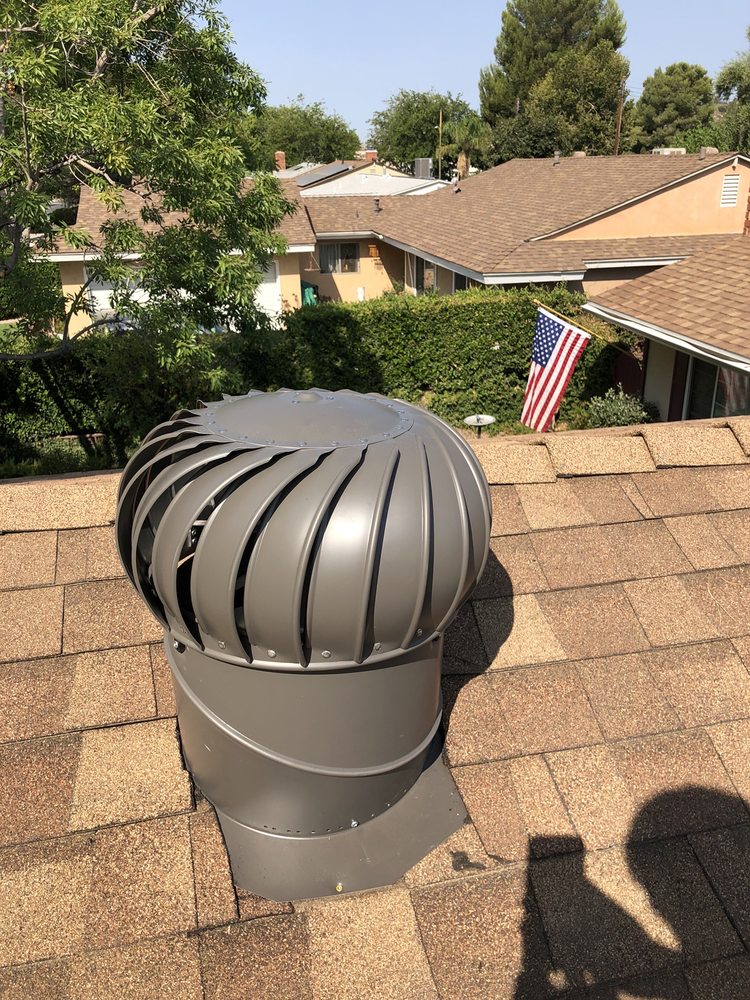 Slide of Superior Roof Solutions