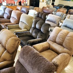 Mattress Land & Furniture - Bullhead City