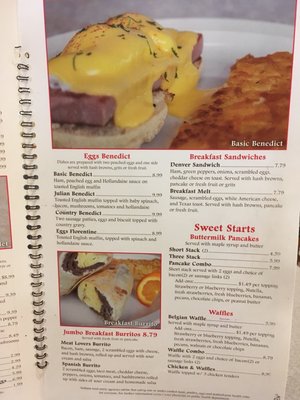 Menu photo 6 Friendship Diner Evansville, IN Menu photo 6 Friendship Diner Evansville, IN