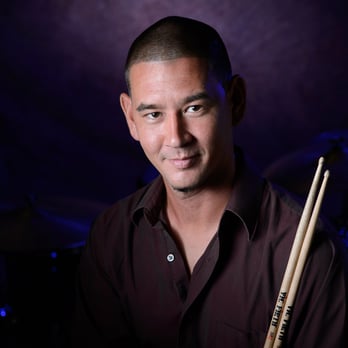 Brian Menendez - Musical Instruments & Teachers Near Me - Stuart, Florida Brian Menendez - Musical Instruments & Teachers Near Me - Stuart, Florida