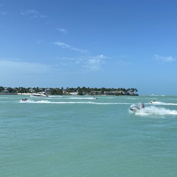 Sunset Pier - View - Seafood Near Me - Key West, Florida Sunset Pier - View - Seafood Near Me - Key West, Florida