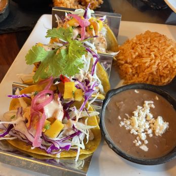 Hercules - Tacos de Cameron - Mexican Near Me - Los Gatos, California Hercules - Tacos de Cameron - Mexican Near Me - Los Gatos, California
