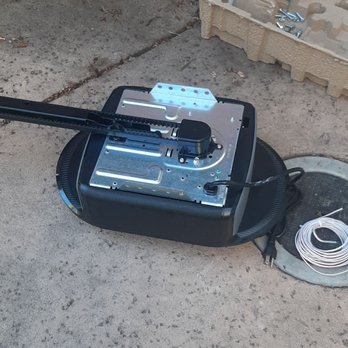 Soltero Garage Doors - New Unit - Garage Door Services Near Me - Lodi, California Soltero Garage Doors - New Unit - Garage Door Services Near Me - Lodi, California