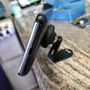 Photo of PHONE & COMPUTER REPAIR SERVICE ITHSOLUTION IN GARVEY