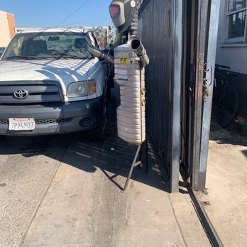 Premier Wheels & Tire - Tires Near Me - Norwalk, California Premier Wheels & Tire - Tires Near Me - Norwalk, California