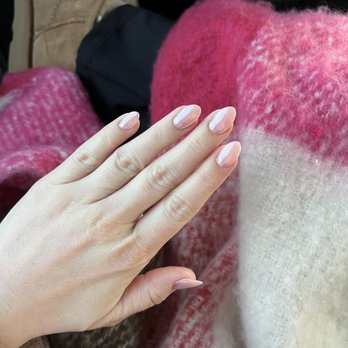 Nails Spa Palace - Day Spas Near Me - Cypress, Texas Nails Spa Palace - Day Spas Near Me - Cypress, Texas