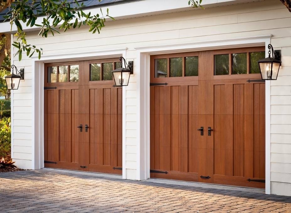 Smolar Garage Doors - Garage Door Contractor in Marlton, PA
