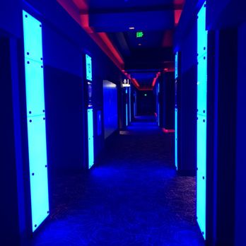 Regal Fox - Inside - Cinema Near Me - Ashburn, Virginia Regal Fox - Inside - Cinema Near Me - Ashburn, Virginia