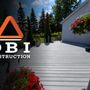 Photo of Out Bid It Construction