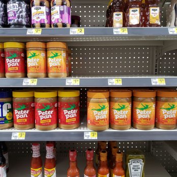 dollar general hollister ca