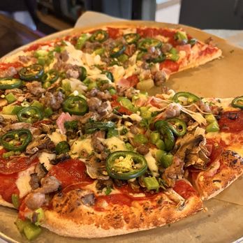 Olivera's Restaurant - Pizza Near Me - Portland, Michigan Olivera's Restaurant - Pizza Near Me - Portland, Michigan