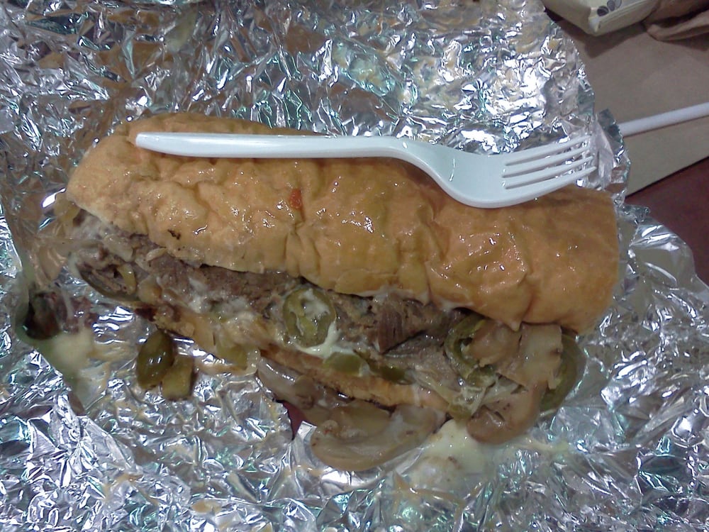 jersey mike's foothill