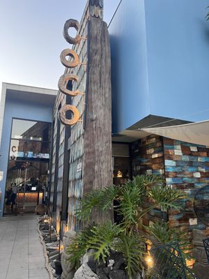 Aquí Está Coco by null