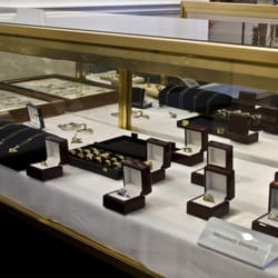 Oro Fino Custom Jewelry