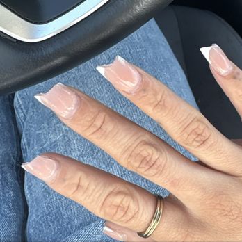 La Bella Nail Spa - Nail Salons Near Me - Salinas, California La Bella Nail Spa - Nail Salons Near Me - Salinas, California