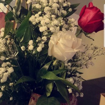 Little Green House Florist - Florists Near Me - Big Bear Lake, California