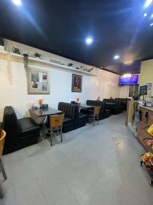 Bianco's Italian Cuisine by null