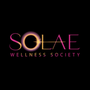 Solae Wellness Society